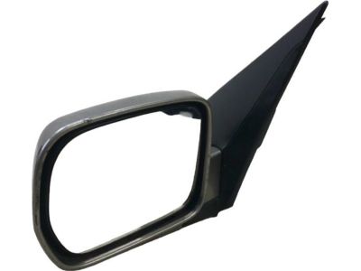 Honda 76250-S9V-A11ZG