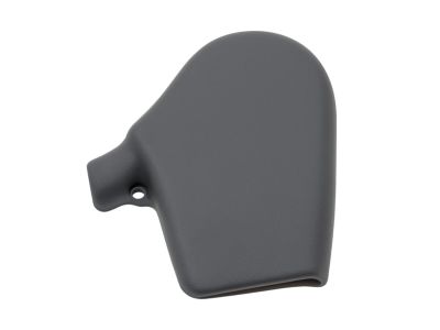 Honda 81248-TBA-A01ZA