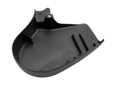 Honda 81248-TBA-A01ZA