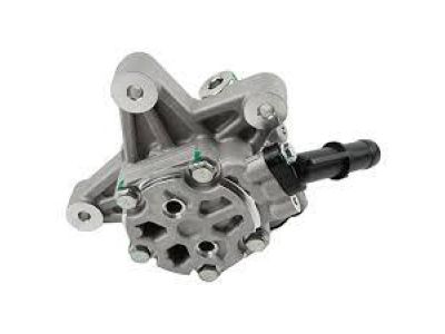 Honda 06561-RN0-316RM