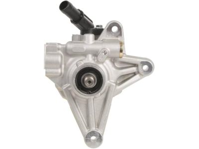 Honda 06561-RN0-316RM