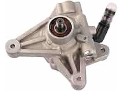 Honda 06561-RN0-316RM