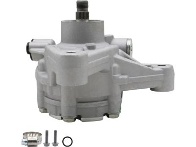 Honda 06561-RN0-316RM