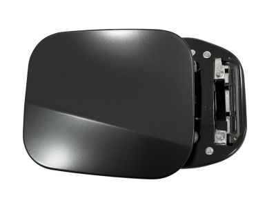 2020 Honda Odyssey Fuel Door - 63910-THR-A01ZZ