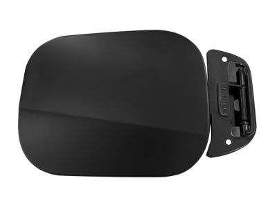 2020 Honda Odyssey Fuel Door - 63910-THR-A01ZZ