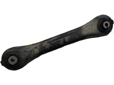 Honda CR-V Trailing Arm - 52370-TNY-J00