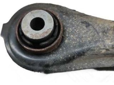Honda CR-V Trailing Arm - 52370-TNY-J00