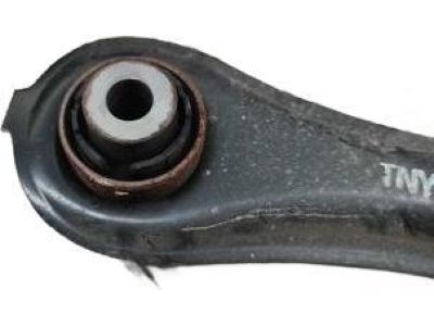 Honda CR-V Trailing Arm - 52370-TNY-J00