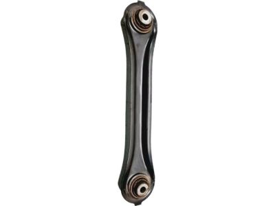 Honda CR-V Trailing Arm - 52370-TNY-J00