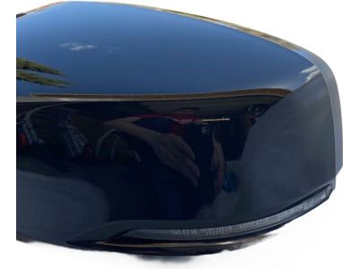 Honda 76250-T3L-A81ZE