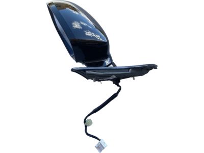 Honda 76250-T3L-A81ZE