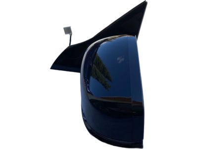 Honda 76250-T3L-A81ZE