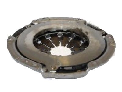 2003 Honda S2000 Pressure Plate - 22300-PCX-015