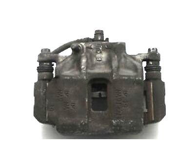 2006 Honda Accord Brake Caliper - 45018-SDP-A01