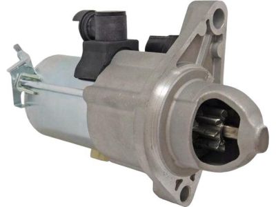 Honda 31200-R1A-A12RM