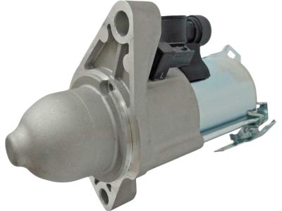 Honda 31200-R1A-A12RM