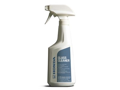Honda 08700-9217 Cleaner,Glass 08700-9217 Honda Cleaner,Glass Product Photo 1 of 1