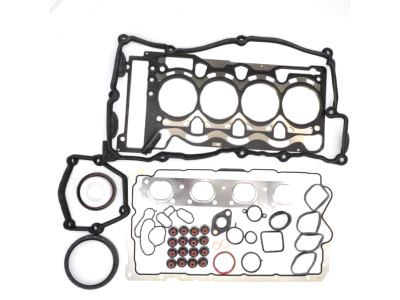 Honda 06110-PM6-000 Gasket Kit, Cylinder Head