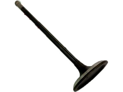 Honda Ridgeline Intake Valve - 14711-RYE-A00