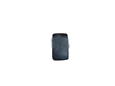 77316-SWA-A01ZA - Genuine Honda Parts