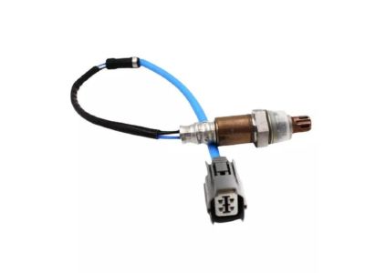 36531-RAA-A01 Honda Air Fuel Ratio Sensor Product Photo 1 of 3