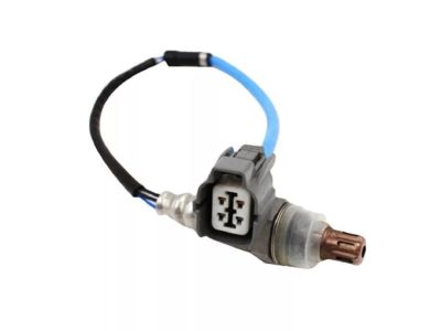 36531-RAA-A01 Honda Air Fuel Ratio Sensor Product Photo 3 of 3