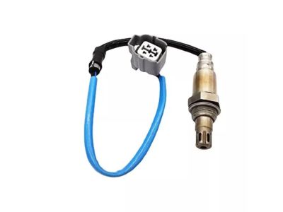 36531-RAA-A01 Honda Air Fuel Ratio Sensor Product Photo 2 of 3