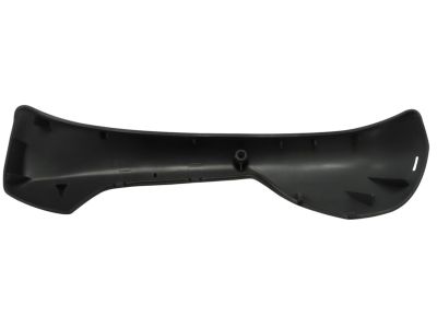 Honda 83542-S04-900ZB