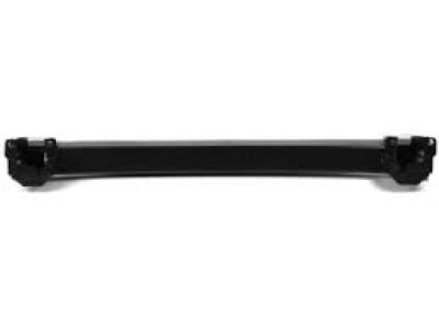 Honda 71130-SH2-A00 Beam, FR. Bumper