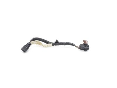 Honda 32208-TEA-R00 Sub-Wire, Leveling Sensor