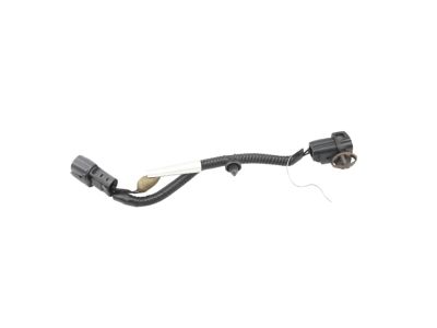 Honda 32208-TEA-R00 Sub-Wire, Leveling Sensor