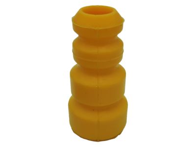 52722-SJA-003 Honda Rear Bump Stop Rubber Product Photo 1 of 1