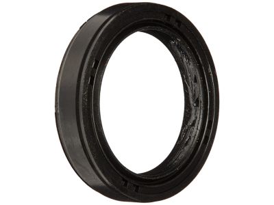 Honda 91207-PPP-003 Dust Seal (18X24X5)