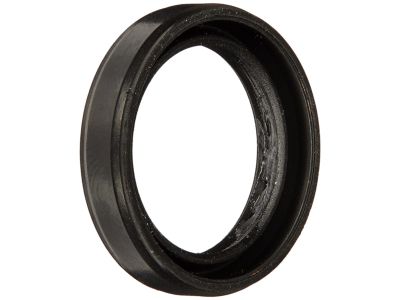 Honda 91207-PPP-003 Dust Seal (18X24X5)