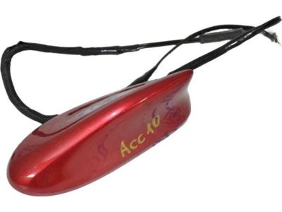 Honda 39150-TVA-C51ZG