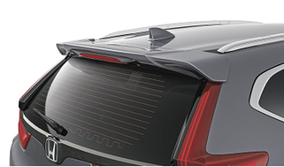 2021 Honda CR-V Spoiler - 08F02-TLA-1S0