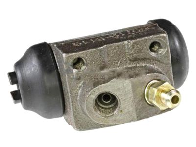 2001 Honda Odyssey Wheel Cylinder - 43301-S0X-003