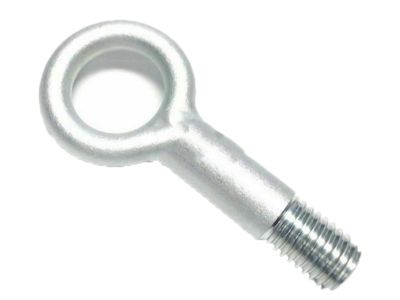 Honda 74717-TF0-000 Eyebolt