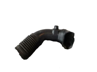 Honda Element Air Intake Coupling - 17228-PZD-A10