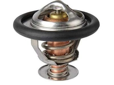 Honda Thermostat - 19301-PHM-305