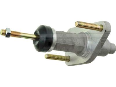 Honda Prelude Clutch Master Cylinder - 46920-SF1-A04