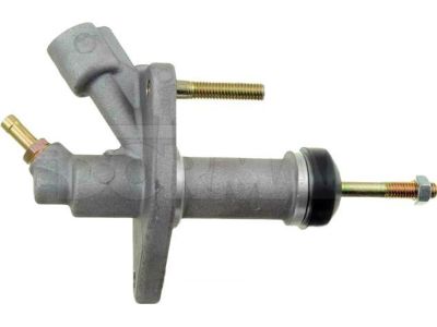 Honda Prelude Clutch Master Cylinder - 46920-SF1-A04