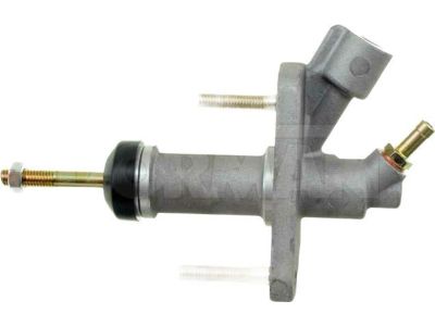 Honda Prelude Clutch Master Cylinder - 46920-SF1-A04