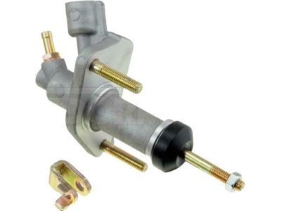 Honda Prelude Clutch Master Cylinder - 46920-SF1-A04