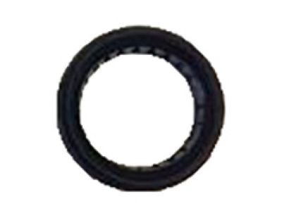 2001 Honda Prelude Transfer Case Seal - 91201-P6J-003