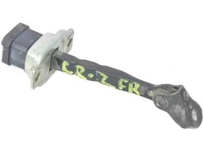 Honda CR-Z Door Check - 72340-SZT-003
