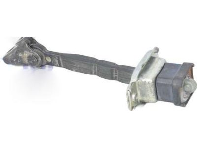 Honda CR-Z Door Check - 72340-SZT-003