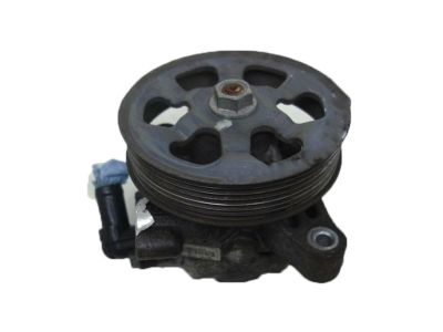 Honda Power Steering Pump - 56110-RNA-315