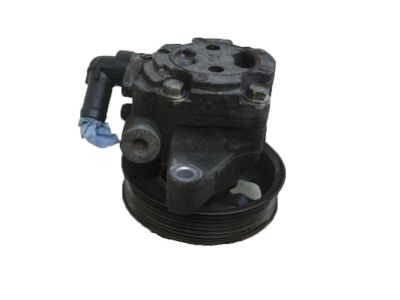 Honda 56110-RNA-315 Pump Sub-Assembly, P.S