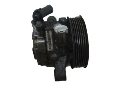 Honda 56110-RNA-315 Pump Sub-Assembly, P.S